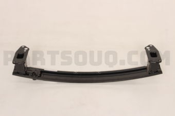 Hyundai / KIA 64900H8200 BEAMCOMPLETE-FRBUM