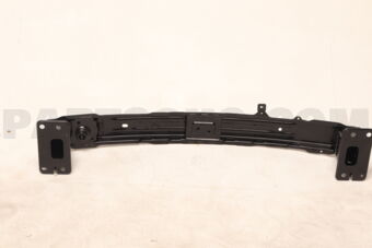 Hyundai / KIA 64900Q6900 BEAM COMPLETE-FR BUMPER