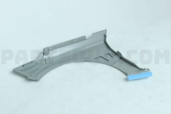 Hyundai / KIA 66320L2000 PANELASSY-FENDERRH