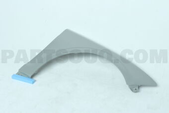 Hyundai / KIA 66320L2000 PANELASSY-FENDERRH