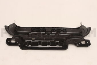 Hyundai / KIA 69100CC100 PANEL ASSY-BACK