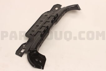 Hyundai / KIA 69100CC100 PANEL ASSY-BACK