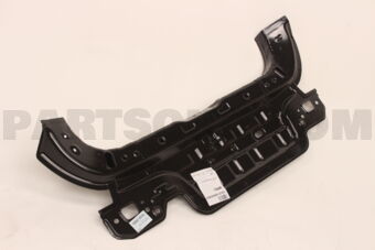 Hyundai / KIA 69100CC100 PANEL ASSY-BACK
