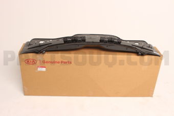 Hyundai / KIA 69100H9200 PANELASSY-BACK