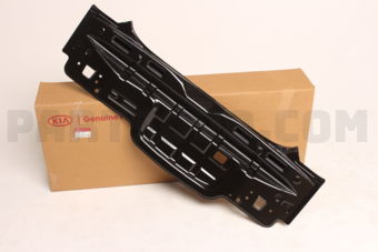 Hyundai / KIA 69100H9200 PANELASSY-BACK