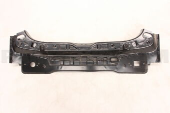 Hyundai / KIA 69100Q6000 PANEL ASSY-BACK