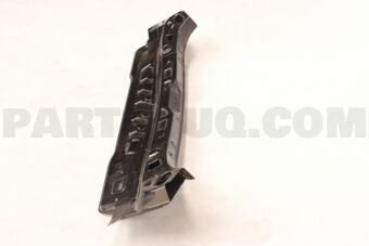 Hyundai / KIA 69100Q6000 PANEL ASSY-BACK