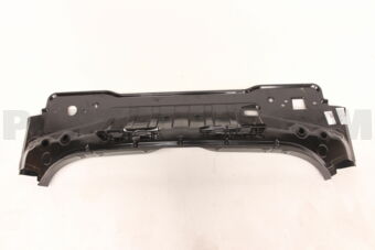 Hyundai / KIA 69100Q6000 PANEL ASSY-BACK