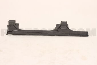 Hyundai / KIA 71312S9D00 PANEL-SIDE SILL OUTR