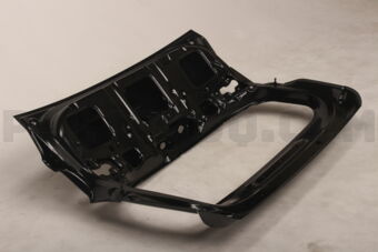 Hyundai / KIA 72800Q6310 PANEL TAIL GATE