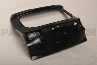 Hyundai / KIA 72800Q6310 PANEL TAIL GATE