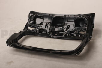 Hyundai / KIA 72800Q6310 PANEL TAIL GATE