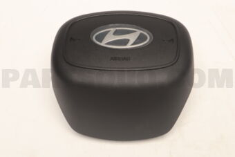 Hyundai / KIA 80100AY100NNB MODULE ASSY-STRG WHEEL AIR BAG