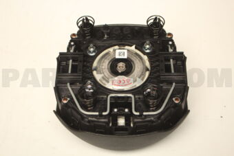 Hyundai / KIA 80100P1000WK MODULE ASSY-STRG WHEEL AIR BAG