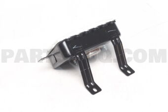 Hyundai / KIA 80300CC000 AIR BAG ASSY-PASSENGER