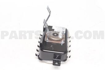 Hyundai / KIA 80300CC000 AIR BAG ASSY-PASSENGER