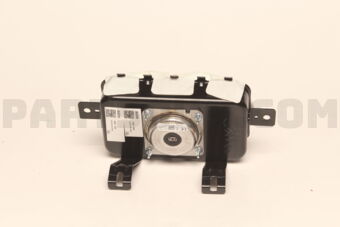 Hyundai / KIA 80300I7000 AIR BAG ASSY-PASSENGER