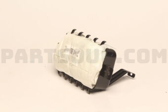 Hyundai / KIA 80300I7000 AIR BAG ASSY-PASSENGER