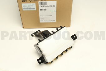 Hyundai / KIA 80300Q6000 AIR BAG ASSY-PASSENGER