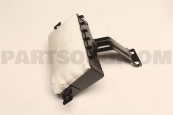 Hyundai / KIA 80300Q7000 AIRBAGASSY-PASSENG