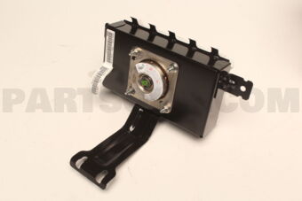Hyundai / KIA 80300Q7000 AIRBAGASSY-PASSENG