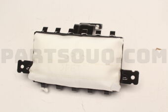 Hyundai / KIA 80300Q7000 AIRBAGASSY-PASSENG