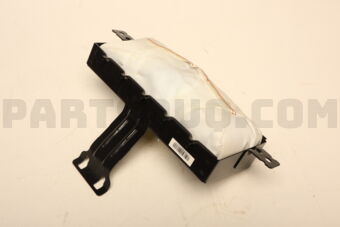 Hyundai / KIA 80300R0000 AIR BAG ASSY-PASSENGER