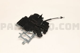 Hyundai / KIA 814504D503 R/CONTROLLERASSYRRDR,RH