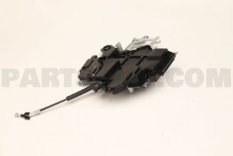 Hyundai / KIA 814504D503 R/CONTROLLERASSYRRDR,RH