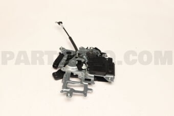 Hyundai / KIA 814504D503 R/CONTROLLERASSYRRDR,RH
