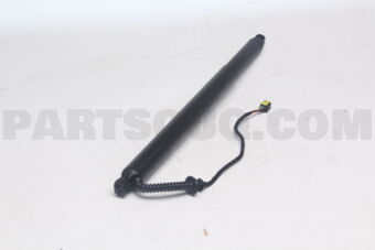 Hyundai / KIA 81770D9100 GATE ASSY-POWER TAIL,LH