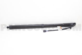 Hyundai / KIA 81780A9100 LIFTER ASSY-TAIL GATE,RH