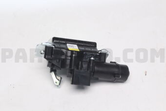 Hyundai / KIA 81800P1100 POWER LATCH ASSY-PWR T/GATE
