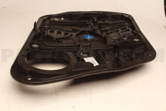 Hyundai / KIA 82471F1000 PANEL ASSY-FRONT DR