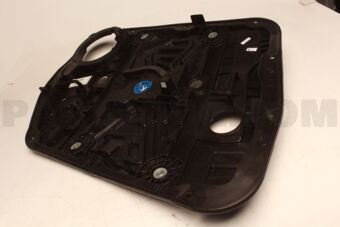 Hyundai / KIA 82471F1000 PANEL ASSY-FRONT DR