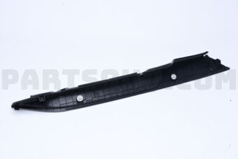 Hyundai / KIA 84159S9000 COVER-FENDERAPRONU