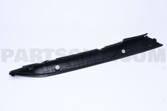 Hyundai / KIA 84159S9000 COVER-FENDERAPRONU