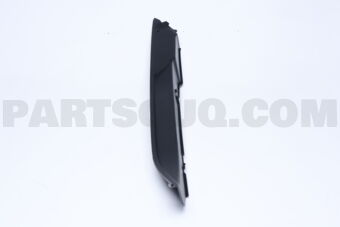 Hyundai / KIA 84159S9000 COVER-FENDERAPRONU