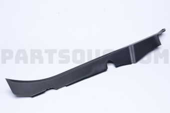 Hyundai / KIA 84159S9000 COVER-FENDERAPRONU