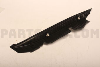 Hyundai / KIA 84169S9000 COVER-FENDERAPRONU