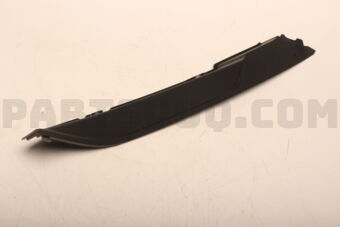 Hyundai / KIA 84169S9000 COVER-FENDERAPRONU