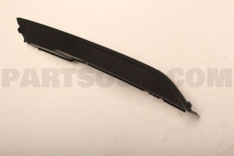 Hyundai / KIA 84169S9000 COVER-FENDERAPRONU