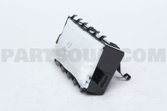 Hyundai / KIA 84530H7000 AIR BAG ASSY-PASSENGER