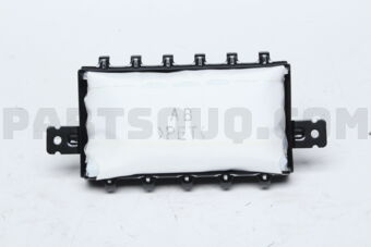 Hyundai / KIA 84530H7000 AIR BAG ASSY-PASSENGER