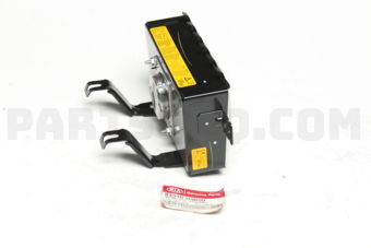 Hyundai / KIA 84530H9000 AIRBAGASSY-PASSENG