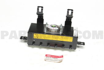 Hyundai / KIA 84530H9000 AIRBAGASSY-PASSENG
