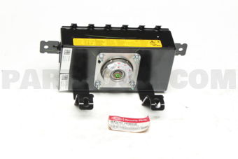Hyundai / KIA 84530H9000 AIRBAGASSY-PASSENG