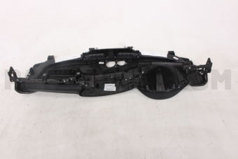 Hyundai / KIA 84710F1000WK CRASH PAD ASSY-MAIN