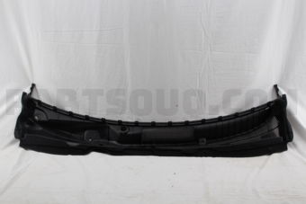 Hyundai / KIA 861503W500 COVER ASSY-COWL TOP