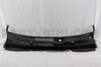Hyundai / KIA 861503W500 COVER ASSY-COWL TOP